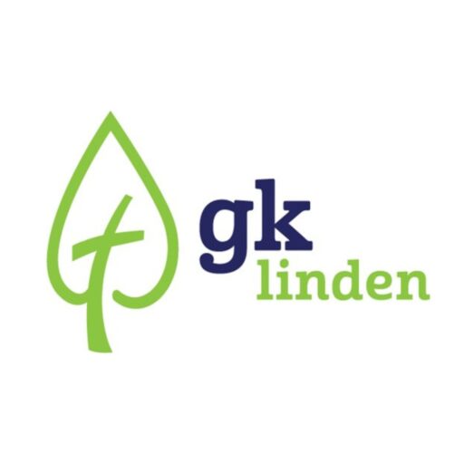 GKL logo