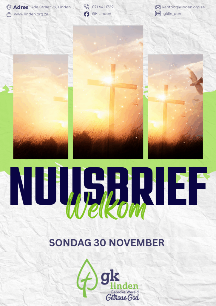 30nov.1