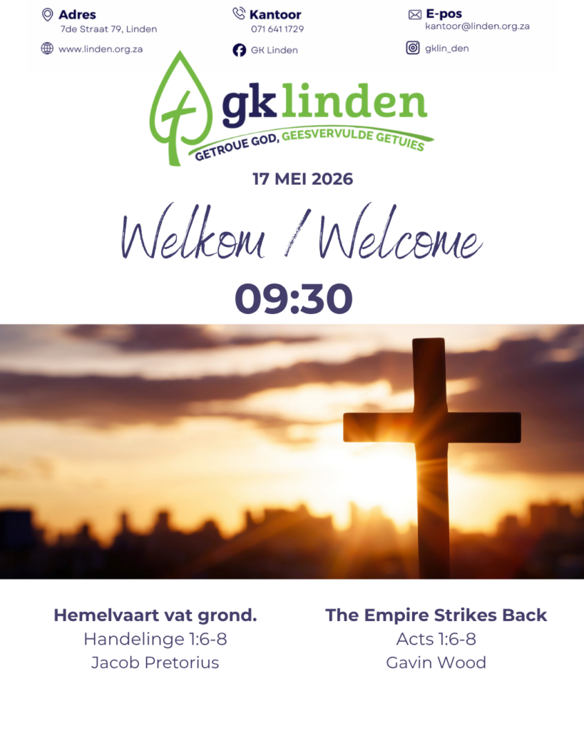 17mei.1
