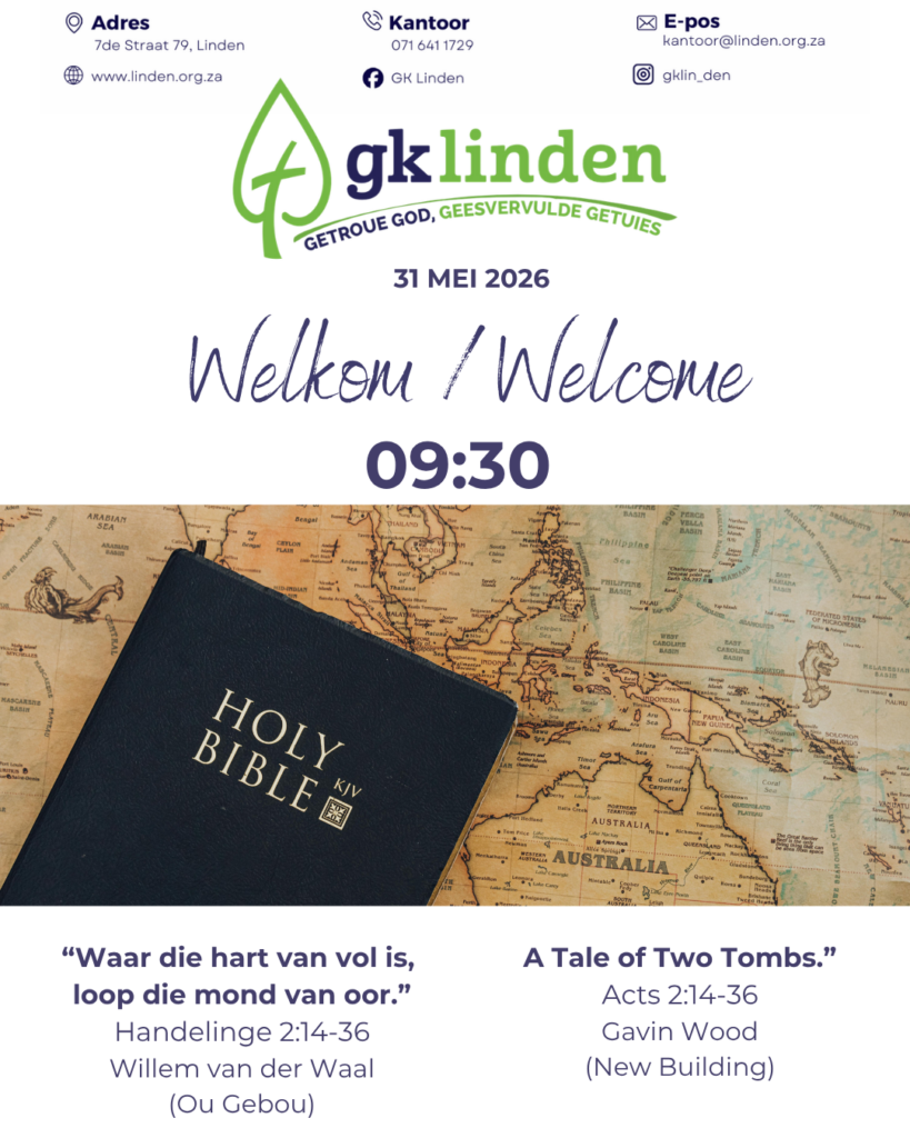 24mei.1