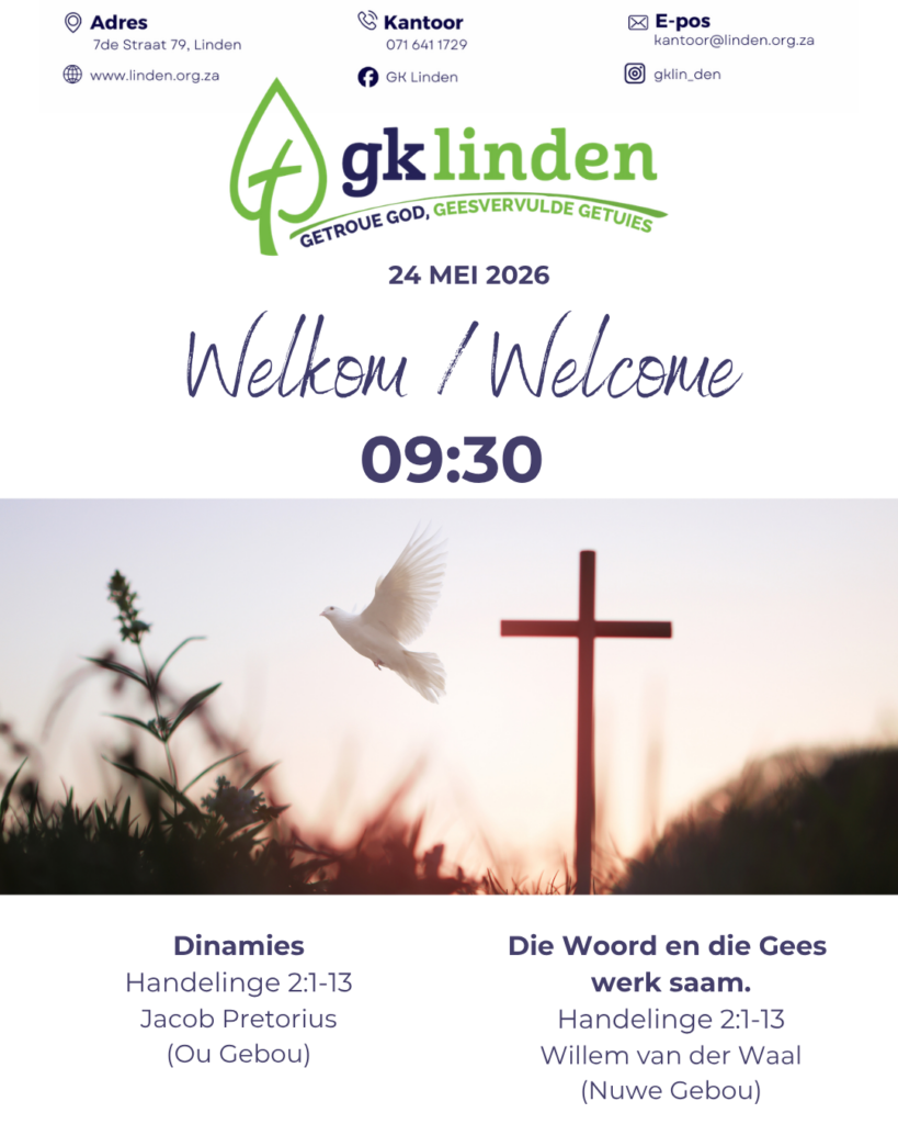 24mei.1