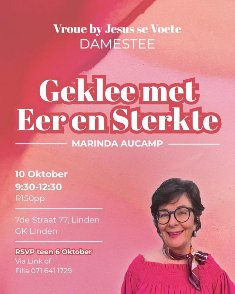 27sep.6