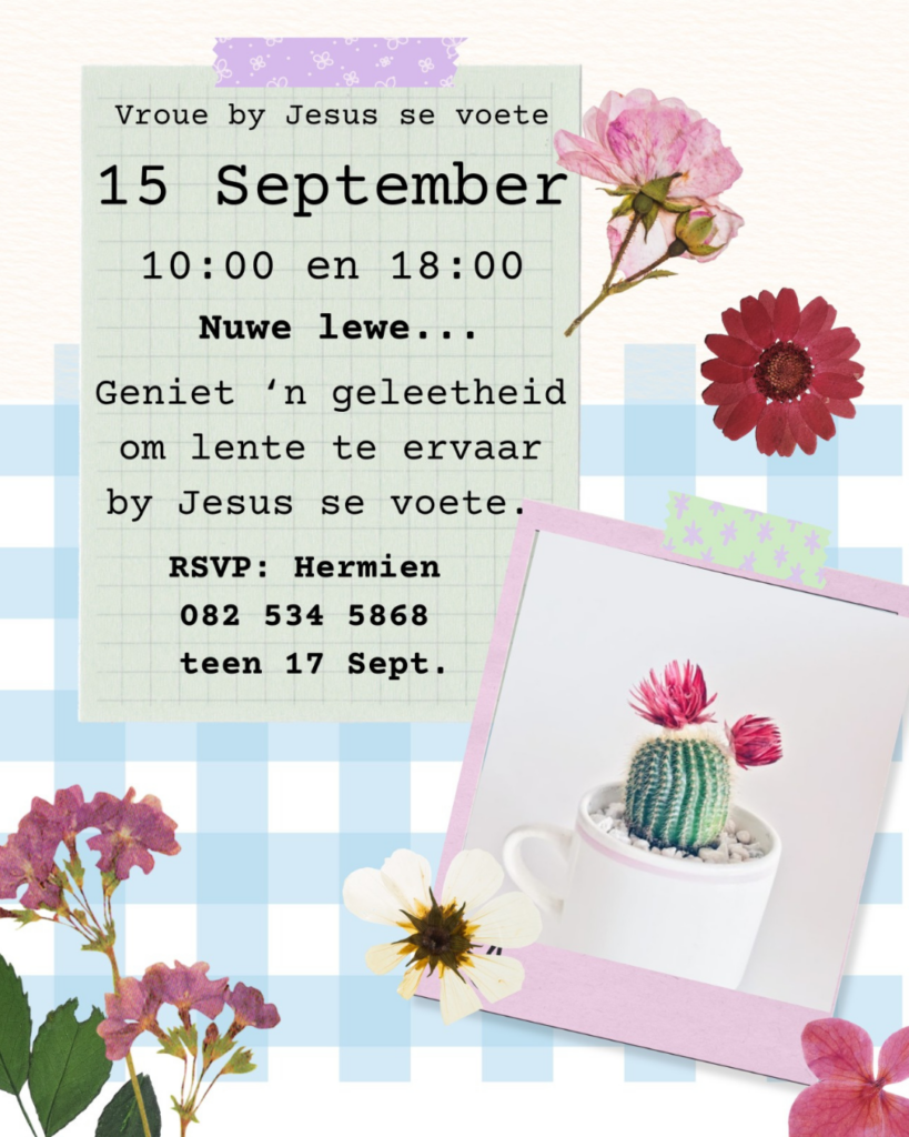 6sep.7